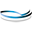 iClone