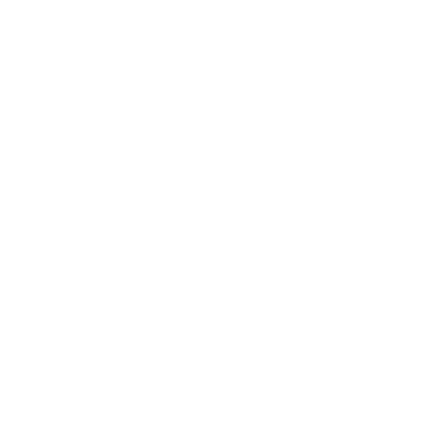 AALTO Studios