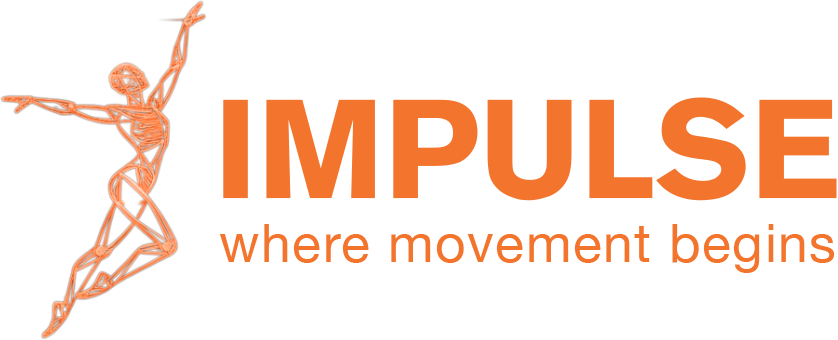 Impulse Studio