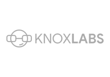 Knoxlabs