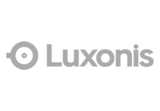 Luxonis