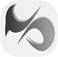 Moverse Capture Studio icon