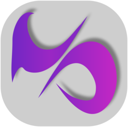 Moverse Capture Hub icon