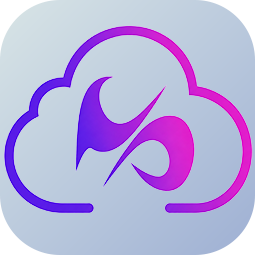 Moverse Portal icon