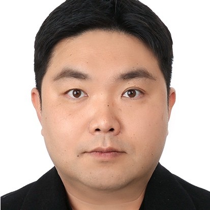 EXCORP SOUTH KOREA - 손승오 (Samuel) - CEO | FOUNDER EXCORP