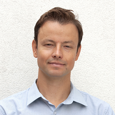 Peter Kán