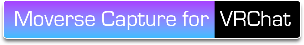 Moverse Capture Lite Logo